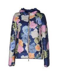 Куртка LIU •JO Sport