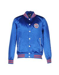 Куртка Tommy Hilfiger Denim