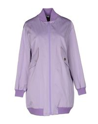 Куртка Boutique Moschino