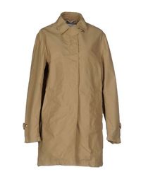 Легкое пальто Bosideng