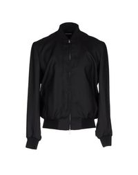 Куртка Dsquared2