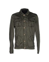 Куртка Armani Jeans