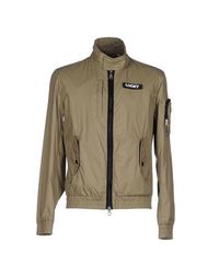 Куртка 313 TRE UNO TRE