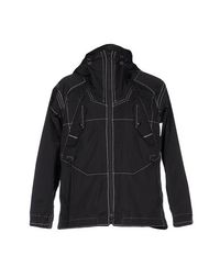 Куртка White Mountaineering