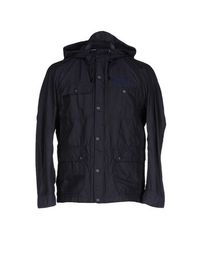 Куртка White Mountaineering