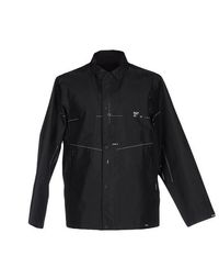 Куртка White Mountaineering