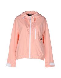 Куртка Love Moschino