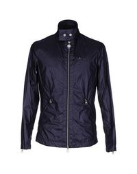 Куртка Armani Jeans