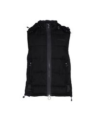 Куртка Armani Jeans