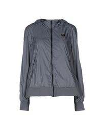 Куртка Blauer