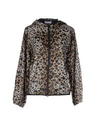 Куртка Redvalentino