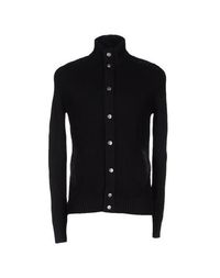 Кардиган TRU Trussardi