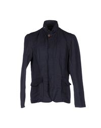 Куртка Emporio Armani