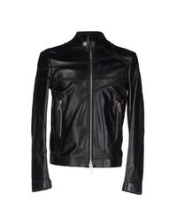 Куртка Dsquared2