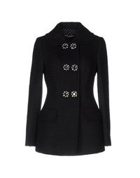 Куртка Dolce & Gabbana