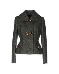 Куртка Dolce & Gabbana