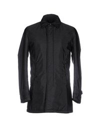 Куртка Emporio Armani