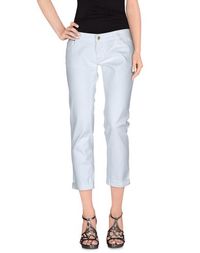 Джинсовые брюки Dsquared2