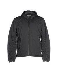 Куртка Selected Homme