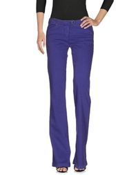 Джинсовые брюки Armani Jeans