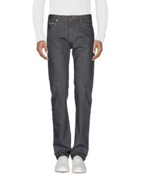 Джинсовые брюки Armani Jeans