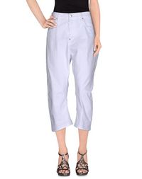 Джинсовые брюки Dsquared2
