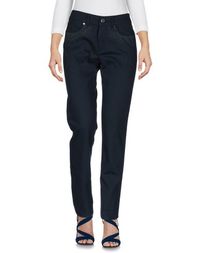 Джинсовые брюки Armani Jeans