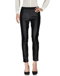 Повседневные брюки LIU •JO Jeans