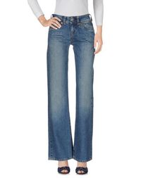 Джинсовые брюки Tommy Hilfiger Denim