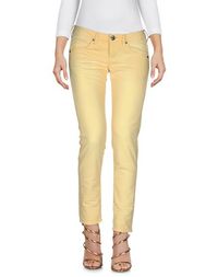 Джинсовые брюки Guess