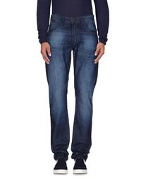 Джинсовые брюки Tommy Hilfiger Denim