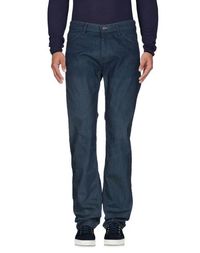 Джинсовые брюки Levis RED TAB