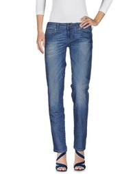 Джинсовые брюки LIU •JO Jeans
