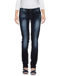 Джинсовые брюки LIU •JO Jeans