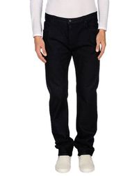 Джинсовые брюки Armani Jeans