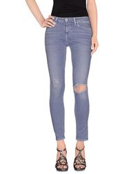 Джинсовые брюки Tommy Hilfiger Denim