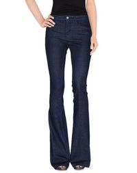 Джинсовые брюки Tommy Hilfiger Denim