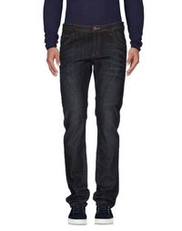 Джинсовые брюки Armani Jeans