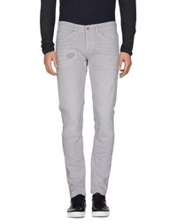 Джинсовые брюки Dondup