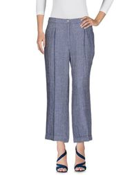 Джинсовые брюки LIU •JO Jeans