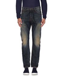 Джинсовые брюки Tommy Hilfiger Denim