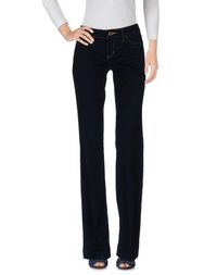 Джинсовые брюки Michael Michael Kors