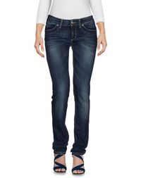 Джинсовые брюки LIU •JO Jeans