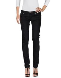 Джинсовые брюки Philipp Plein
