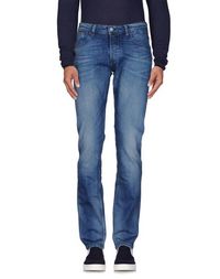 Джинсовые брюки Tommy Hilfiger Denim