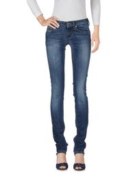 Джинсовые брюки LIU •JO Jeans