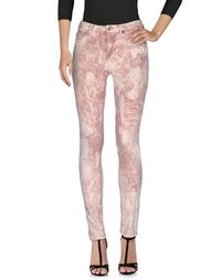 Джинсовые брюки Maison Scotch