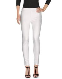 Джинсовые брюки Elisabetta Franchi Jeans