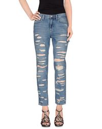 Джинсовые брюки Tommy Hilfiger Denim