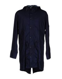 Джинсовая верхняя одежда Tommy Hilfiger Denim